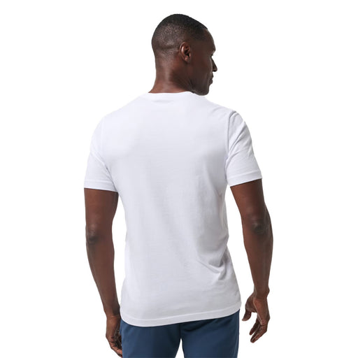 TravisMathew Star Bright Mens Golf T-Shirt