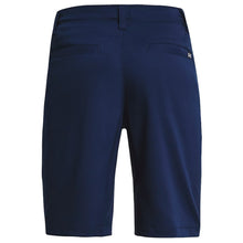 Load image into Gallery viewer, Under Armour Matchplay 12in Boys Golf Shorts
 - 2