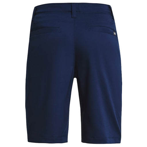 Under Armour Matchplay 12in Boys Golf Shorts