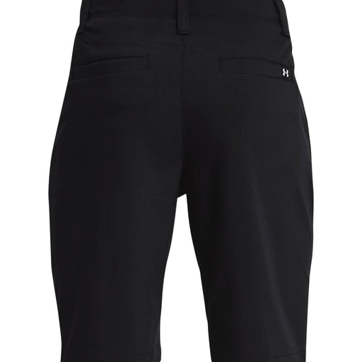 Under Armour Showdown 12in Boys Golf Shorts