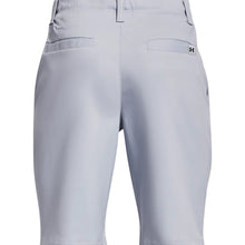 Load image into Gallery viewer, Under Armour Matchplay 12in Boys Golf Shorts
 - 7