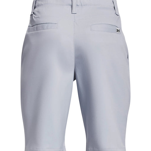 Under Armour Matchplay 12in Boys Golf Shorts