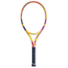 Babolat Pure Aero Rafa Limited Edition Unstrung Tennis Racquet