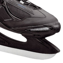 Load image into Gallery viewer, Roces Icy 3 Mens Ice Skates
 - 2