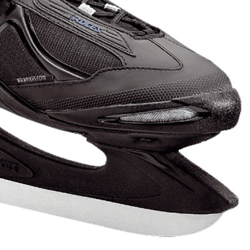 Roces Icy 3 Mens Ice Skates