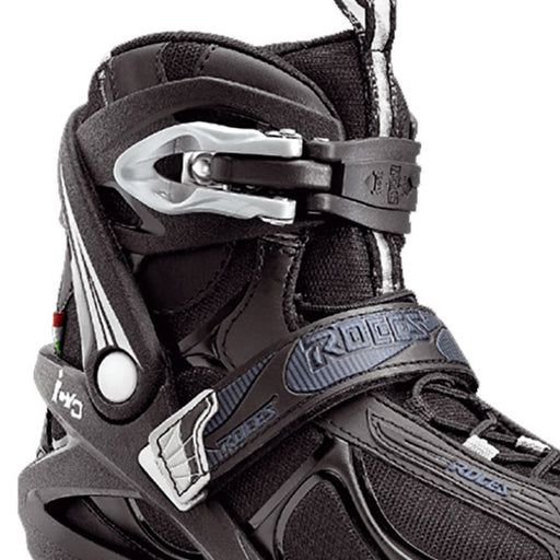 Roces Icy 3 Mens Ice Skates