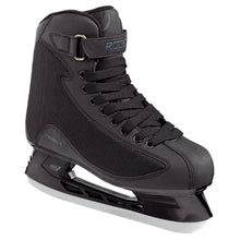 Load image into Gallery viewer, Roces RSK 2 Mens Ice Skates - 13.0/Black
 - 1