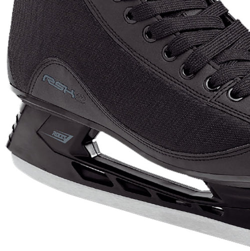 Roces RSK 2 Mens Ice Skates - 2