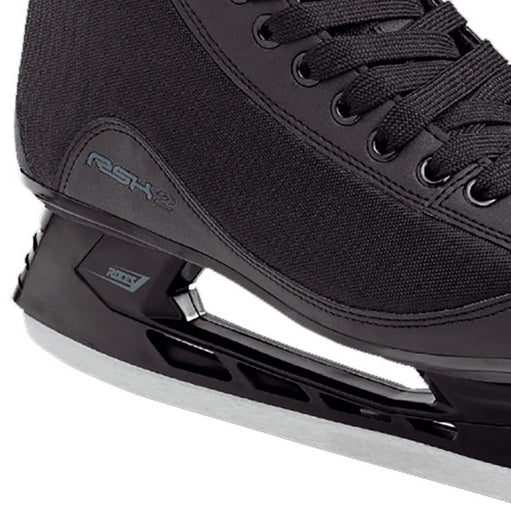 Roces RSK 2 Mens Ice Skates