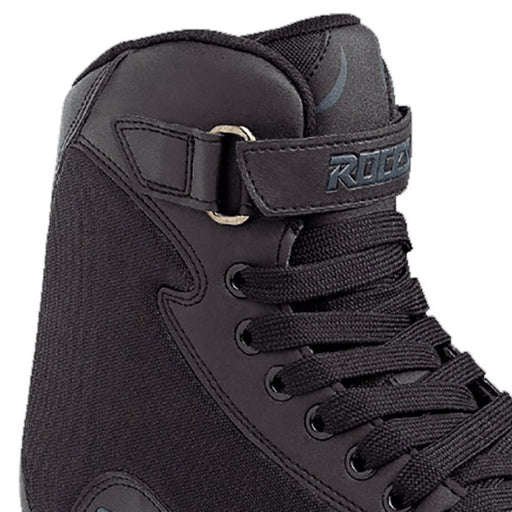 Roces RSK 2 Mens Ice Skates