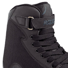 Load image into Gallery viewer, Roces RSK 2 Mens Ice Skates
 - 3
