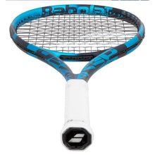 Load image into Gallery viewer, Babolat Pure Drive Team Unstrung Tennis Racquet
 - 3