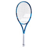Babolat Pure Drive Lite Unstrung Tennis Racquet