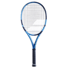 Load image into Gallery viewer, Babolat Pure Drive 107 Unstrung Tennis Racquet - 107/4 5/8/27
 - 1