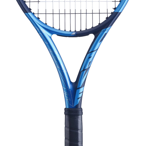 Babolat Pure Drive 107 Unstrung Tennis Racquet