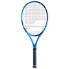 Babolat Pure Drive 110 Unstrung Tennis Racquet