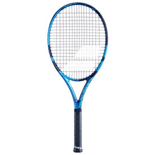Load image into Gallery viewer, Babolat Pure Drive 110 Unstrung Tennis Racquet - 110/4 1/2/27.5
 - 1