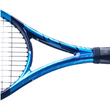 Load image into Gallery viewer, Babolat Pure Drive 110 Unstrung Tennis Racquet
 - 2