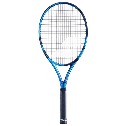 Babolat Pure Drive 110 Unstrung Tennis Racquet - 110/4 1/2/27.5