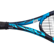 Load image into Gallery viewer, Babolat Pure Drive Tour Unstrung Tennis Racquet
 - 2