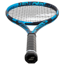 Load image into Gallery viewer, Babolat Pure Drive Tour Unstrung Tennis Racquet
 - 3