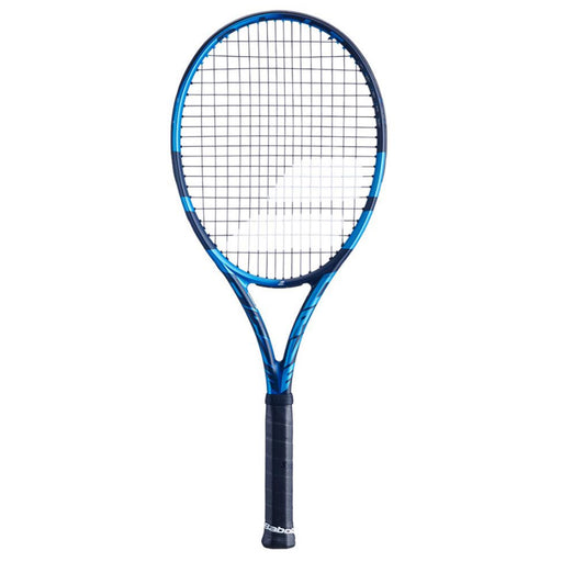 Babolat Pure Drive Tour Unstrung Tennis Racquet - 100/4 5/8/27