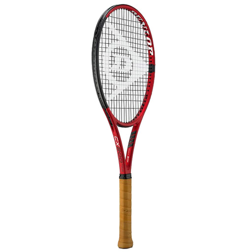 Dunlop CX 200 Tour 18x20 Unstrung Tennis Racquet 1