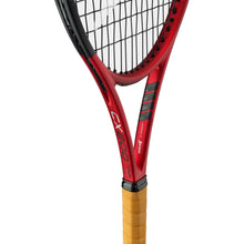 Load image into Gallery viewer, Dunlop CX 200 Tour 18x20 Unstrung Tennis Racquet 1
 - 3