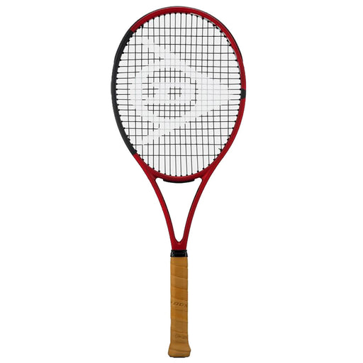 Dunlop CX 200 Tour 18x20 Unstrung Tennis Racquet 1 - 95/4 1/2/27