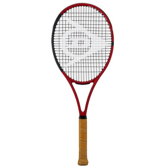 Dunlop CX 200 Tour 18x20 Unstrung Tennis Racquet