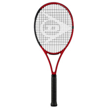 Load image into Gallery viewer, Dunlop CX 200 Tour 16x19 Unstrung Tennis Racquet 1 - 95/4 1/2/27
 - 1