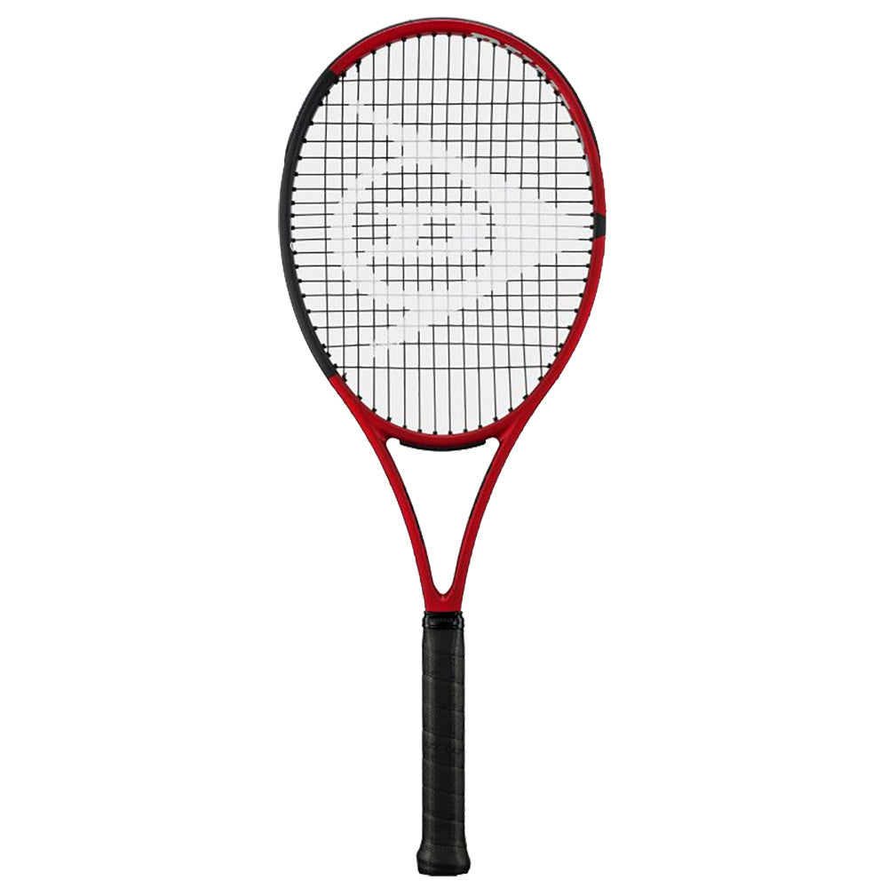 Dunlop CX 200 Tour 16x19 Unstrung Tennis Racquet - 95/4 1/2/27