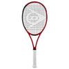 Dunlop CX 200 LS Unstrung Tennis Racquet