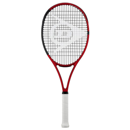 Dunlop CX 200 LS Unstrung Tennis Racquet 1 - 98/4 3/8/27