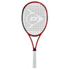 Dunlop CX 200 OS Unstrung Tennis Racquet