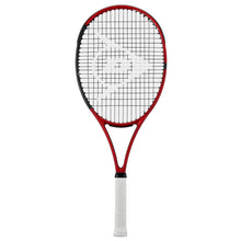 Load image into Gallery viewer, Dunlop CX 200 OS Unstrung Tennis Racquet - 105/4 3/8/27
 - 1