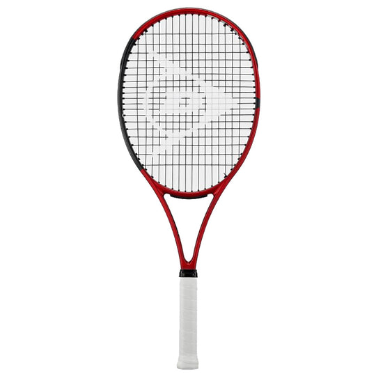 Dunlop CX 200 OS Unstrung Tennis Racquet