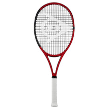 Load image into Gallery viewer, Dunlop CX 400 Unstrung Tennis Racquet 1 - 100/4 3/8/27
 - 1