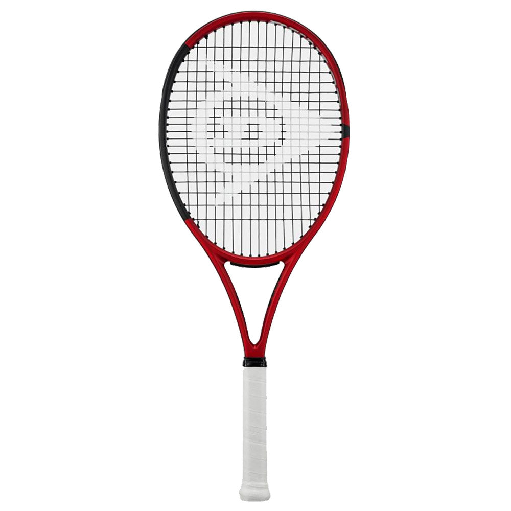 Dunlop CX 400 Unstrung Tennis Racquet 1 - 100/4 3/8/27