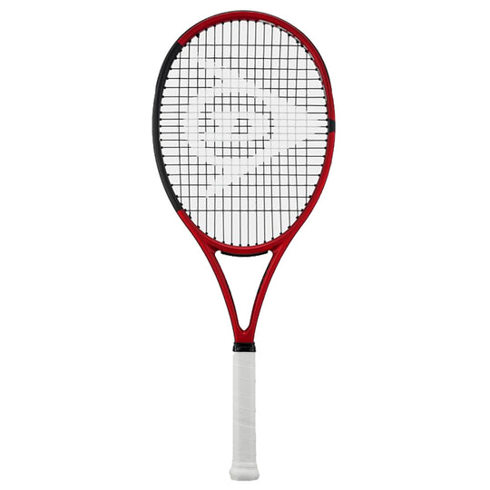 Dunlop CX 400 Unstrung Tennis Racquet
