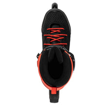 Load image into Gallery viewer, Bladerunner Formula 100 Mens Inline Skates
 - 4