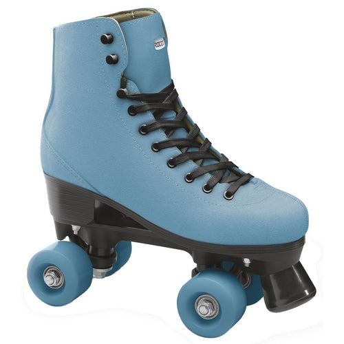 Roces RC1 Unisex Roller Skates