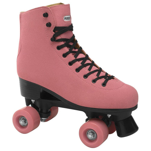 Roces RC1 Unisex Roller Skates - 2