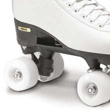 Load image into Gallery viewer, Roces RC1 Unisex Roller Skates
 - 4