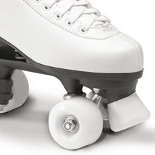 Load image into Gallery viewer, Roces RC1 Unisex Roller Skates
 - 6
