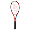 Yonex VCORE 98 (305g) Unstrung Tennis Racquet