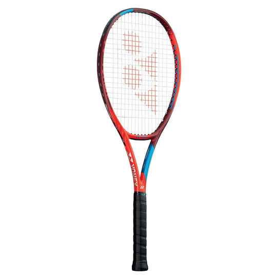 Yonex VCORE 98 (305g) Unstrung Tennis Racquet