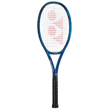 Load image into Gallery viewer, Yonex EZONE 98 Tour Unstrung Tennis Racquet 2021 - 98/4 1/2/27
 - 1