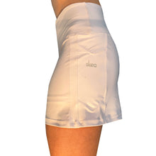 Load image into Gallery viewer, Skea Angelic 15in Womens Golf Skort
 - 5