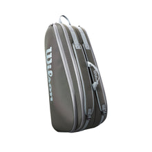 Load image into Gallery viewer, Wilson Tour 6 Pack Tennis Bag
 - 2